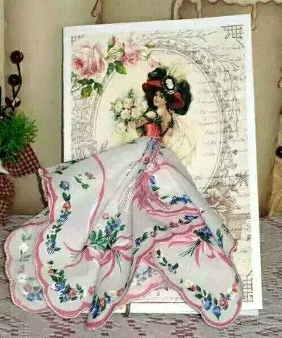 journal_insert_pic_723580045
