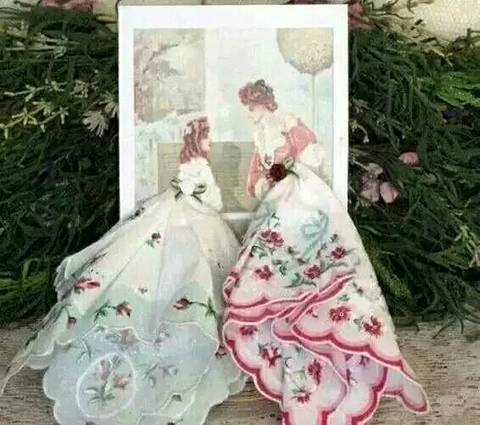 journal_insert_pic_723580071