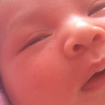 journal_insert_pic_724132124