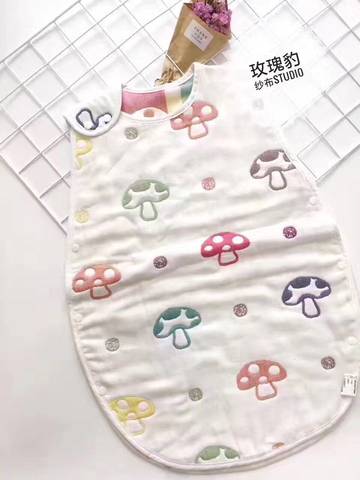 journal_insert_pic_724100292