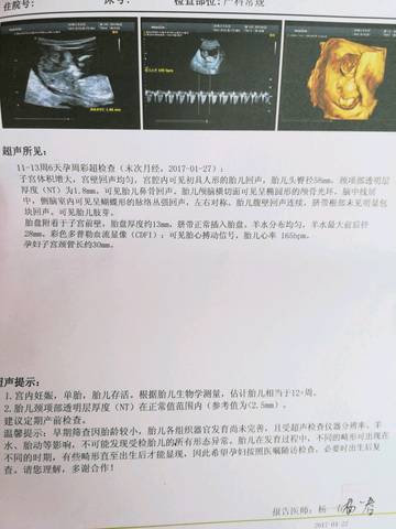 journal_insert_pic_724027471