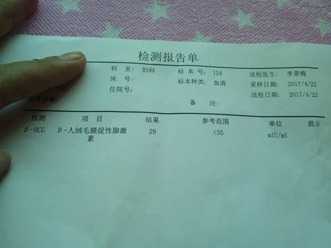 journal_insert_pic_724252196