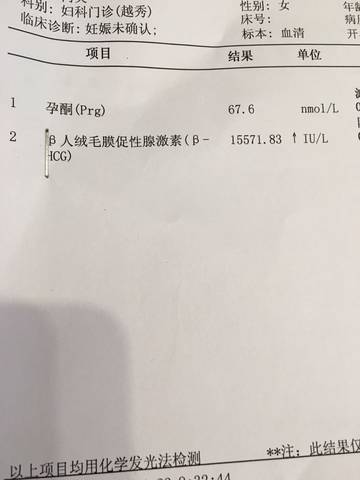journal_insert_pic_724164227