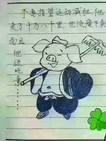 journal_insert_pic_724383997