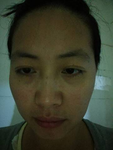journal_insert_pic_724970429