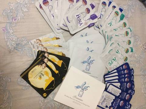 journal_insert_pic_724985667