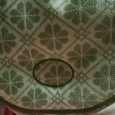 journal_insert_pic_724841676