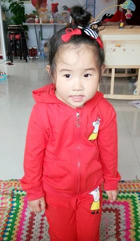 journal_insert_pic_725475983