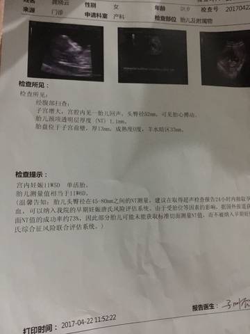 journal_insert_pic_725181541