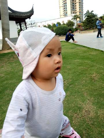 journal_insert_pic_724780103