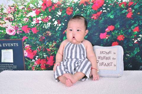 journal_insert_pic_725607920