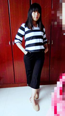 journal_insert_pic_725483302