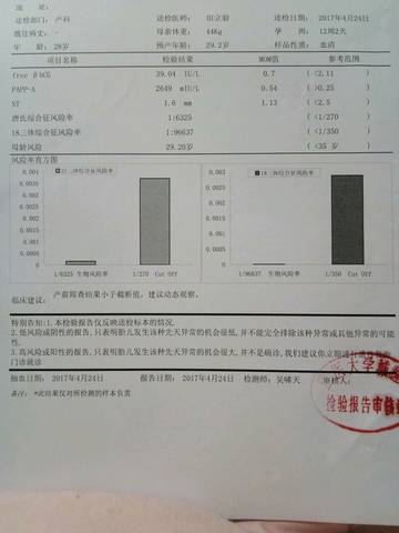 journal_insert_pic_726028520
