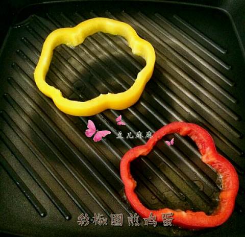 journal_insert_pic_725844177