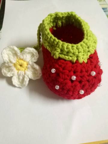 journal_insert_pic_725807183