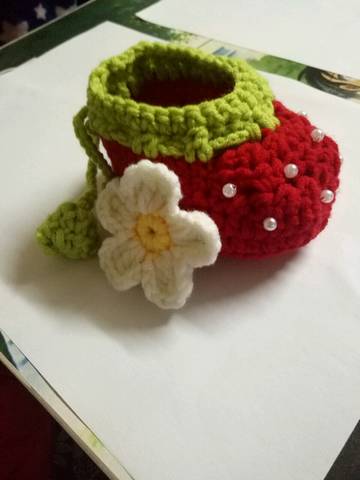 journal_insert_pic_725807090