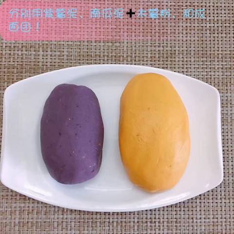 journal_insert_pic_726277131