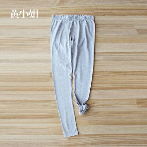 journal_insert_pic_726821743
