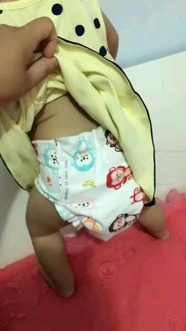 journal_insert_pic_726702782