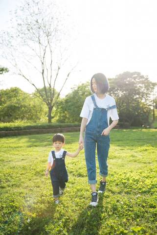 journal_insert_pic_726290857