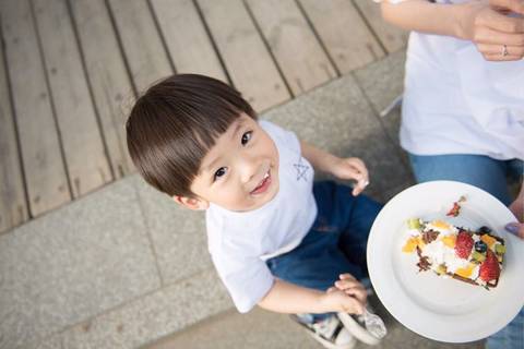 journal_insert_pic_726290897