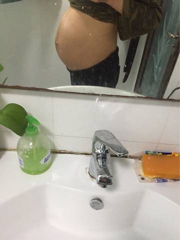 journal_insert_pic_726571233