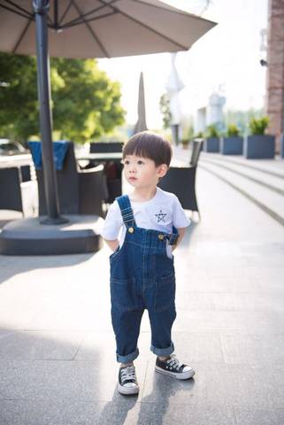 journal_insert_pic_726290851