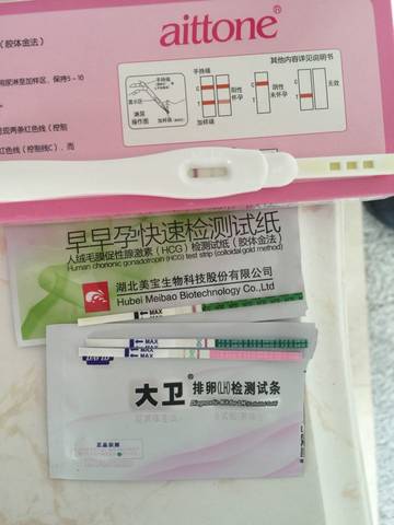 journal_insert_pic_726861698
