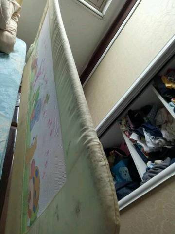 journal_insert_pic_727063988