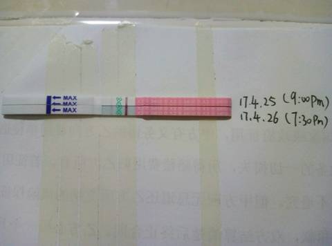 journal_insert_pic_727680777