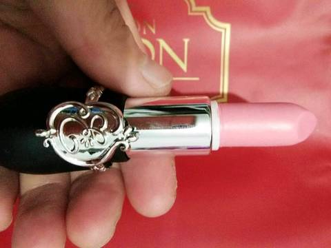 journal_insert_pic_727266364