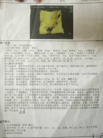 journal_insert_pic_727339917