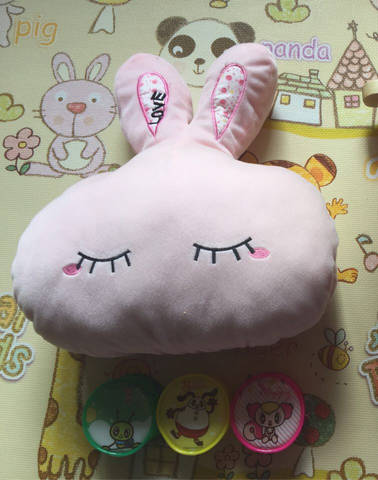 journal_insert_pic_727979179