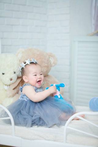 journal_insert_pic_727924084