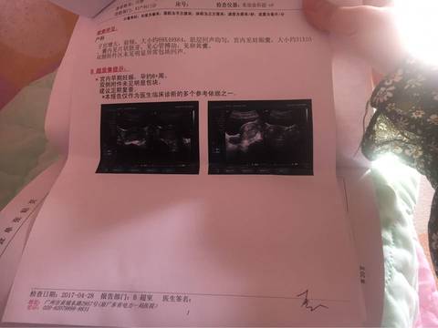 journal_insert_pic_729013795