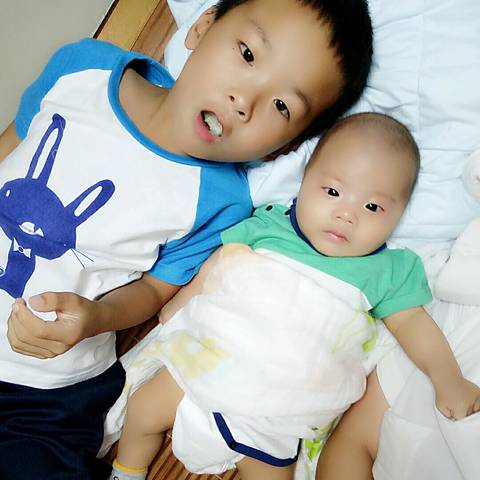 journal_insert_pic_728624119