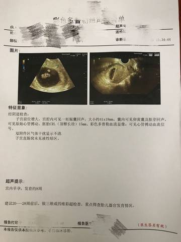 journal_insert_pic_728870721