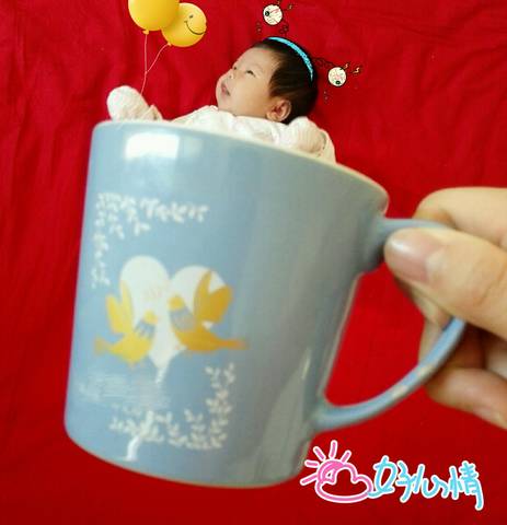 journal_insert_pic_729099760
