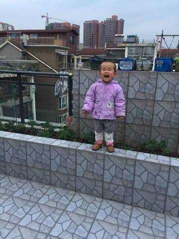 journal_insert_pic_729981544
