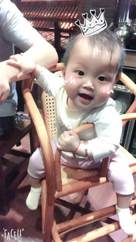 journal_insert_pic_730217752
