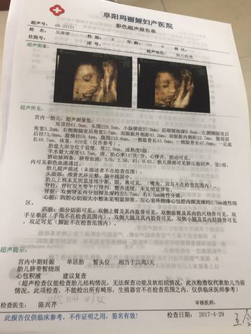 journal_insert_pic_730136824