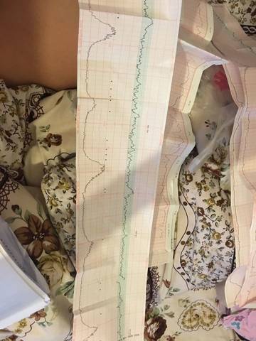 journal_insert_pic_730986582