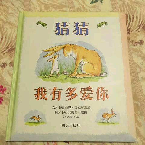 journal_insert_pic_731547017