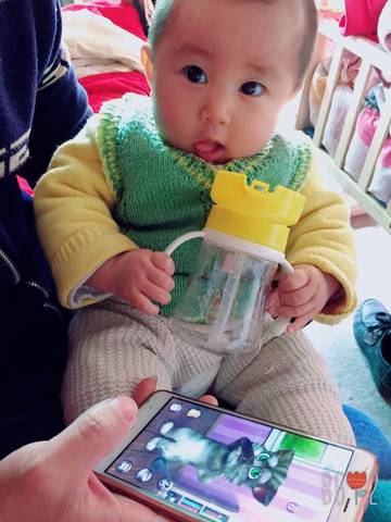 journal_insert_pic_732285447