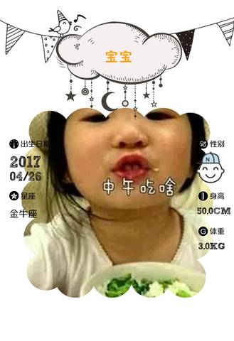 journal_insert_pic_731848593