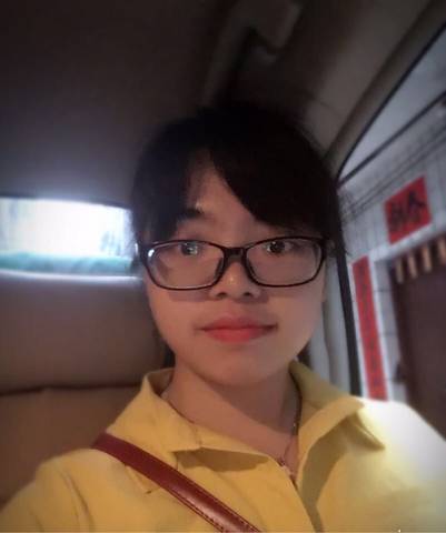 journal_insert_pic_732580859