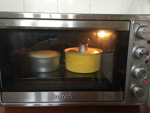 journal_insert_pic_732646673