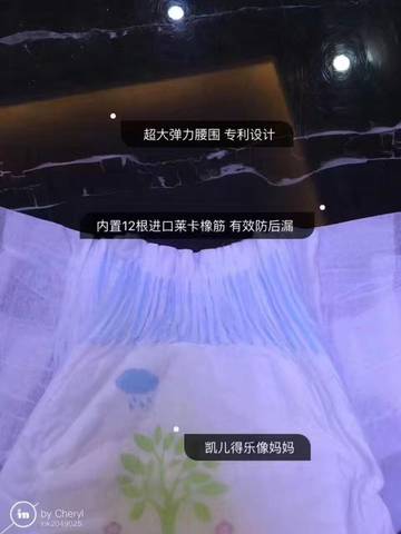 journal_insert_pic_733475419