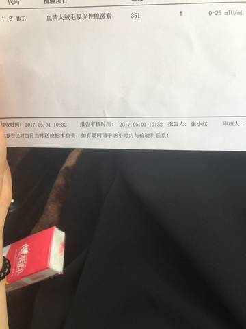 journal_insert_pic_733344037