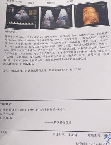 journal_insert_pic_734183961